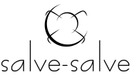 Salve-Salve