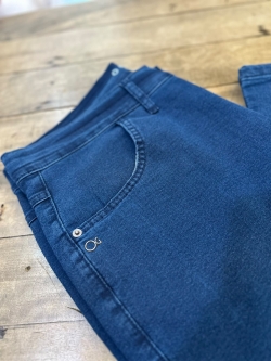 CALÇA JEANS OGOCHI REF 2553133