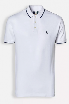 POLO ENXUTO FRISO UNICO RESERVA REF 96529