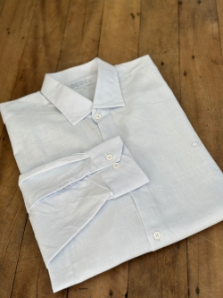 CAMISA ML TRADICIONAL CASUAL REF 1531312