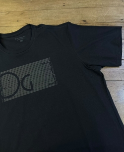 CAMISETA CONCEPT ESTAMPA OGOCHI REF 6553030