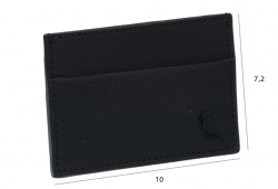 PORTA CARTAO MINIMAL RESERVA REF 7160295K