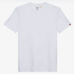 CAMISETA LEVI\'S SLIM REF LB0020141
