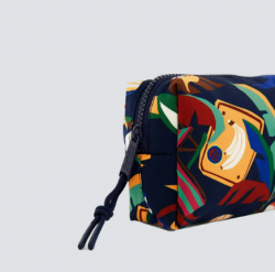 MAXI NECESSAIRE ORA BOLAS P VIAJANTE FARM REF 78333622