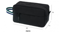 NECESSAIRE G BASIC RESERVA REF 7160122A