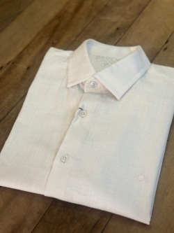 CAMISA MC CONCEPT SLIM BZ REF 1503021