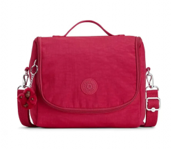 LANCHEIRA KIPLING NEW KICHIROU REF 15289