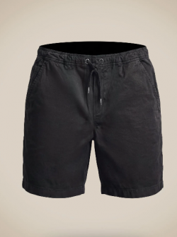 SHORT ELASTICO ESTONADO RESERVA REF 0104565