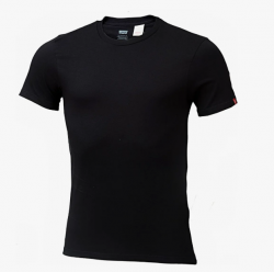 CAMISETA LEVI\'S SLIM REF LB0020140