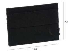 PORTA CARTAO BASIC RESERVA REF 7160195A