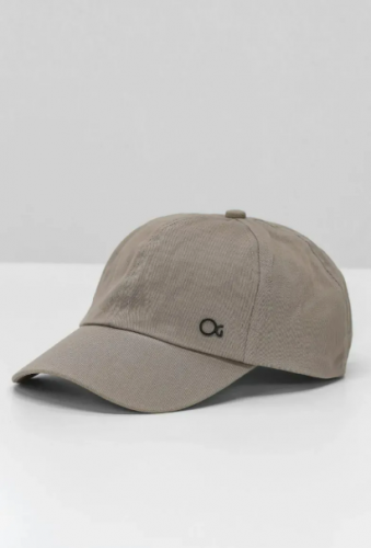 BONE MASCULINO BASICO OGOCHI REF 24531008