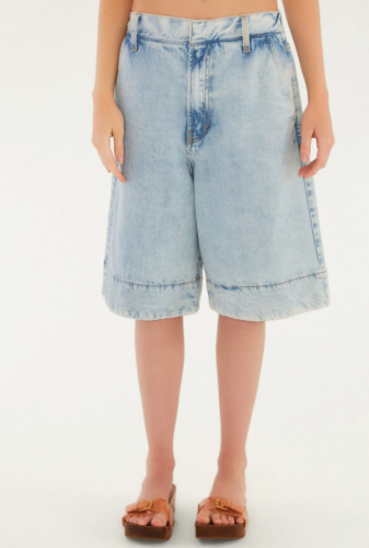 BERMUDA JEANS RIVIERA FRAM REF 368249