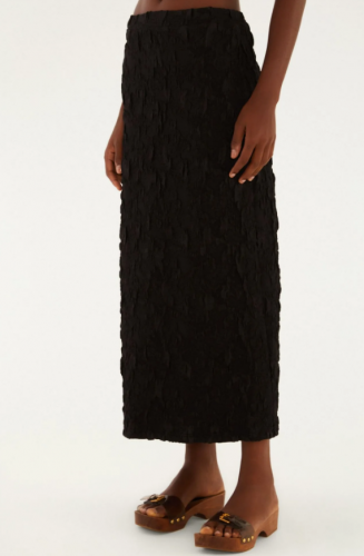 SAIA RETA CROPPED TEXTURA FARM REF 368230