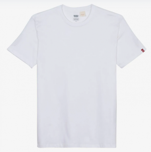CAMISETA LEVI\'S SLIM REF LB0020141