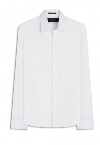 CAMISA TRICOLINE LY SLIM IRISH ML ELLUS REF 00EB344
