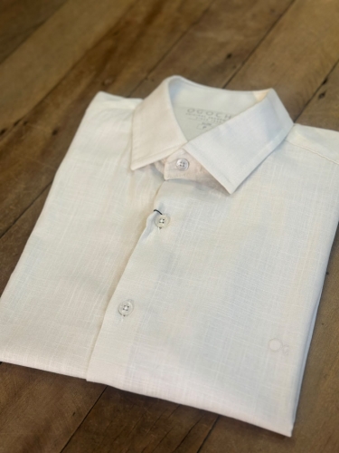 CAMISA MC CONCEPT SLIM BZ REF 1503021