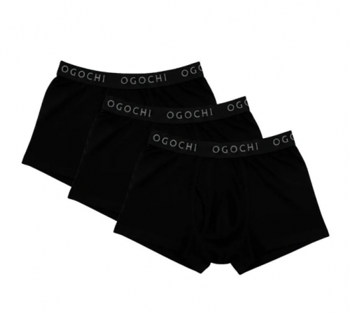 KIT CUECAS OGOCHI REF 20540003