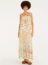 REGATA ESTAMPADA AURORA REF 374236
