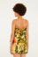 BLUSA ESTAMPADA CAFE DA TARDE FARM REF 373000