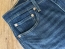 CALÇA MASCULINA LEVIS 511 REF 045111390
