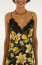 VESTIDO LONGO NANA FARM REF 366412