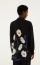 CAMISA ESTAMPADA CIANA FARM REF 367186