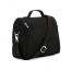 LANCHEIRA KIPLING NEW KICHIROU REF 15289
