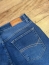 CALÇA CONCEPT SKINNY JEANS OGOCHI REF 2513005