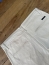 CALÇA ESSENCIAL SLIM COLOR OGOCHI REF 2537011