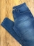 CALÇA CONCEPT SKINNY JEANS OGOCHI REF 2513005