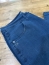 CALÇA JEANS OGOCHI REF 2553133