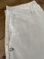 CALÇA ESSENCIAL SLIM COLOR OGOCHI REF 2537011