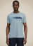 CAMISETA EST LISTRA DE VERÃO REF 99082