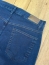 CALÇA CONCEPT SLIM JEANS OGOCHI REF 2483012