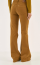 CALÇA EM SARJA FLARE BIA COLCCI REF 20115716