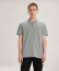 CAMISA POLO LEVI\'S HOUSEMARK  REF LB0030007
