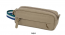 NECESSAIRE P BASICS RESERVA REF 7160120E