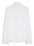 CAMISA TRICOLINE LY SLIM IRISH ML ELLUS REF 00EB344