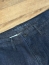 CALÇA CONCEPT SLIM JEANS OGOCHI REF 2532001