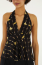 BLUSA LENÇO PETRA FARM REF 373827