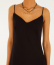 VESTIDO ALCINHAS CURTO FARM REF 367246