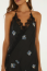 VESTIDO RENDA ROMANCE FARM REF 368616
