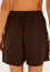 SHORT PREGAS CURTO FARM REF 367257