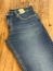 CALÇA JEANS LEVI\'S 511 SLIM REF LB5110070