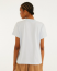T-SHIRT FIT MUITO COCO- FARM REF 364077