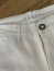 CALÇA ESSENCIAL SLIM COLOR OGOCHI REF 2537011