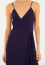 VESTIDO TRANSPASSE LONGO FARM REF 367245