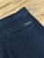 CALÇA CONCEPT SLIM JEANS OGOCHI REF 2532001