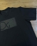 CAMISETA CONCEPT ESTAMPA OGOCHI REF 6553030