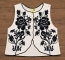 BLUSA FLORAL DELICADO FARM REF 368279